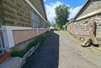 0.25 ac Land at London - 3