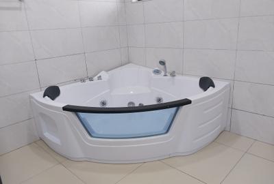 4 Bed House with Garden in Runda - 4