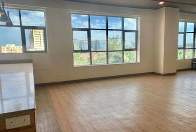 Office with Backup Generator at Riverside Drive - 4