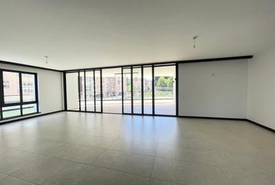 4 Bed Apartment with En Suite in Westlands Area - 2