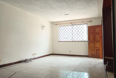 4 Bed Townhouse with Staff Quarters in Kileleshwa