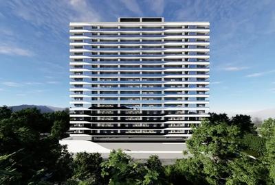 2 Bed Apartment with En Suite in Kilimani - 2