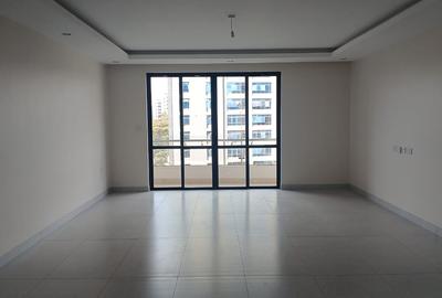 3 Bed Apartment with En Suite in Westlands Area
