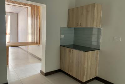 2 Bed Apartment with Borehole at Mombasa Road