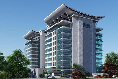 Commercial Property with Fibre Internet at Riverside Drive - 2