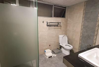 3 Bed Townhouse with Swimming Pool in Lavington - 3