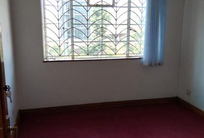Office with Service Charge Included in Westlands Area - 3