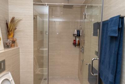 1 Bed Apartment with En Suite in Westlands Area - 2