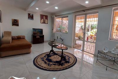 0.1 ac Commercial Property with Parking in Parklands - 3