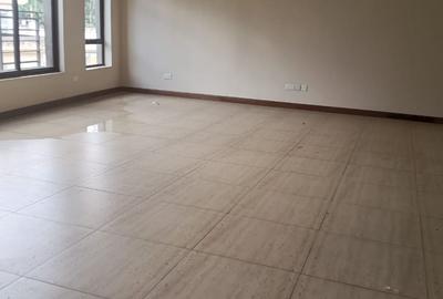 3 Bed Apartment with En Suite at Laikipia Road - 4