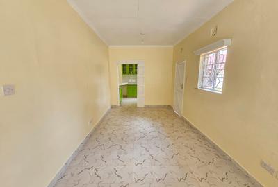 Commercial Property with Service Charge Included in Lavington