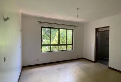 3 Bed Apartment with En Suite at Laikipia Road - 3