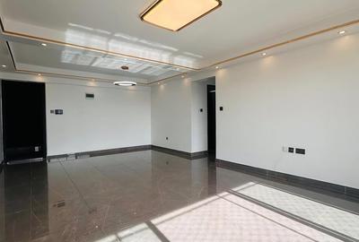 3 Bed Apartment with En Suite at Oloitoktok Road - 4