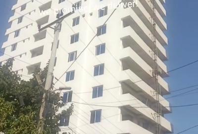 Serviced 3 Bed Apartment with En Suite at Mombasa - 3