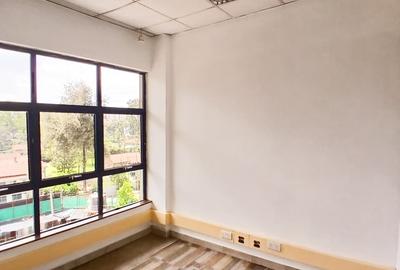 Office with Service Charge Included at Argwings Kodhek Rd - 4