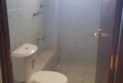 2 Bed Apartment with En Suite at Magadi Road - 4