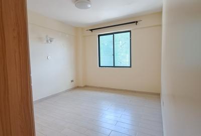 2 Bed Apartment with En Suite in Kileleshwa - 3