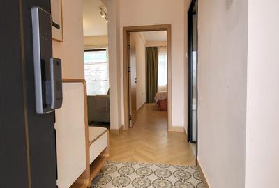 2 Bed House with En Suite in Syokimau - 3