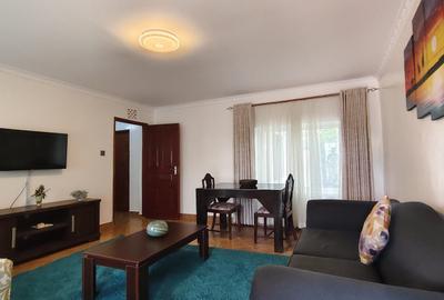 2 Bed House with En Suite at Nyari - 2