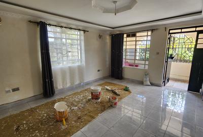 4 Bed House with En Suite at Nkoroi - 3