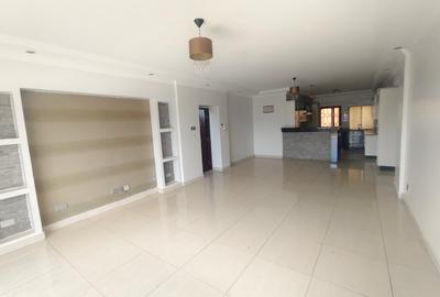 4 Bed Apartment with En Suite in Lavington - 2