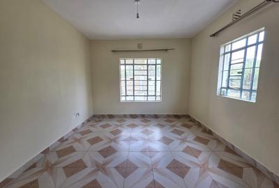 3 Bed House with Garden at Acacia - 2