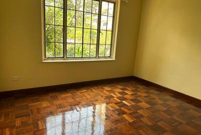 3 Bed Apartment at Lower Kabete Road - 4