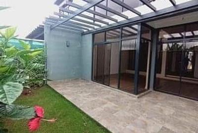 4 Bed Townhouse with En Suite in Loresho - 4