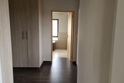 4 Bed Apartment with En Suite in Kileleshwa - 4