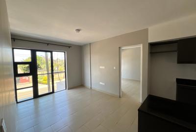 2 Bed Apartment with En Suite at Kirawa Road - 4