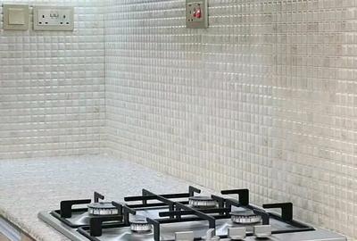 Studio Apartment with Swimming Pool at Sports Rd - 4