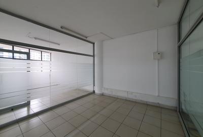 1,100 ft² Commercial Property with Service Charge Included at Muthithi Rd - 4