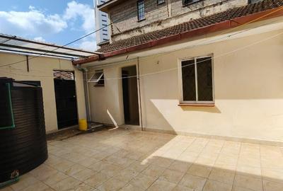 4 Bed Townhouse with En Suite in Kileleshwa - 3