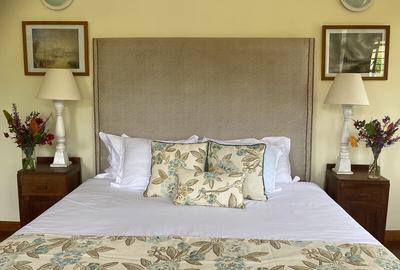 4 Bed Townhouse with En Suite at Kitisuru - 3