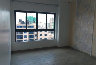 2 Bed Apartment with En Suite in Lavington - 3