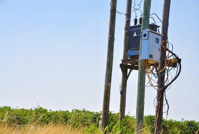 648 m² Residential Land at Ruiru-Githunguri Road - 4