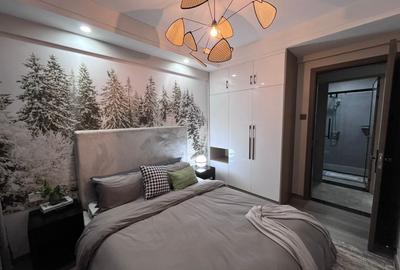 2 Bed Apartment with En Suite in Westlands Area - 4