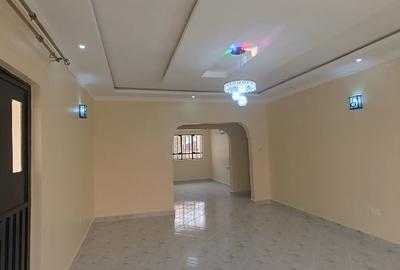 3 Bed House with Garden at Acacia