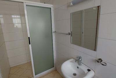 2 Bed Apartment in Loresho - 3