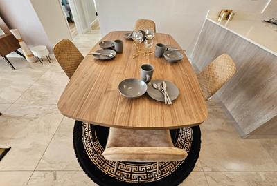 Serviced 3 Bed Apartment with En Suite in Kileleshwa - 3