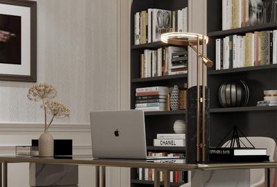 5 Bed Villa with En Suite in Lavington