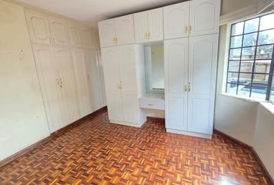 2 Bed Apartment with En Suite in Westlands Area - 2