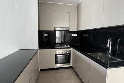 2 Bed Apartment with En Suite in Kilimani - 2