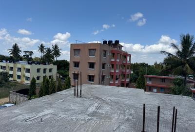 Serviced 10 Bed Apartment with En Suite in Mtwapa - 2