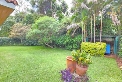 4 Bed Townhouse with En Suite at Lavington Green - 2