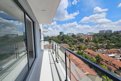 3 Bed Apartment with En Suite in Westlands Area - 4