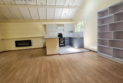 2 Bed House with En Suite at Kyuna - 2