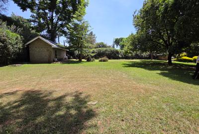 Land at Ndage Road - 4