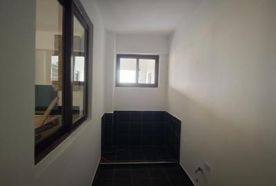 1 Bed Apartment with En Suite at Westlands.