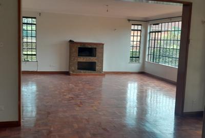 4 Bed Villa with En Suite at Runda - 3